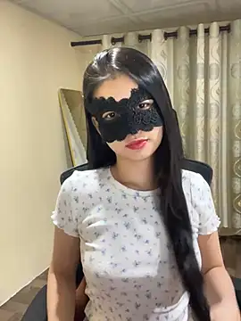 Snapshot of Salibae_Nha chatting on 9, 1, 2025 Salibae Nha online show from 9, 1, 2025