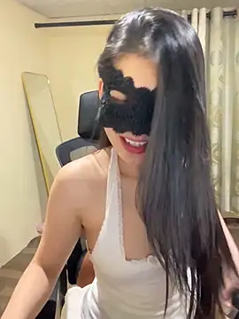 Snapshot of Salibae_Nha chatting on 11, 1, 2025 Salibae Nha online show from 11, 1, 2025