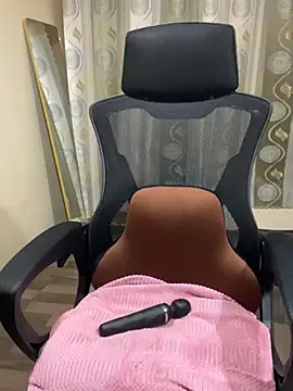 Snapshot of Salibae_Nha chatting on 31, 1, 2025 Salibae Nha online show from 31, 1, 2025