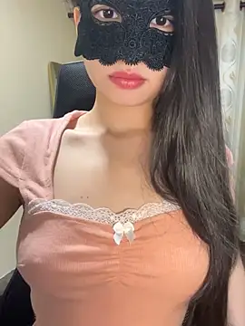 Snapshot of Salibae_Nha chatting on 5, 2, 2025 Salibae Nha online show from 5, 2, 2025