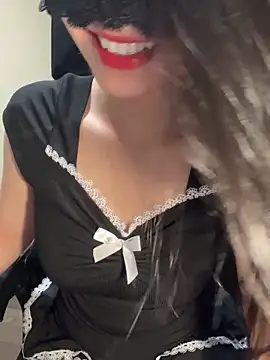 Snapshot of Salibae_Nha chatting on 6, 2, 2025 Salibae Nha online show from 6, 2, 2025