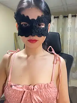 Snapshot of Salibae_Nha chatting on 7, 2, 2025 Salibae Nha online show from 7, 2, 2025