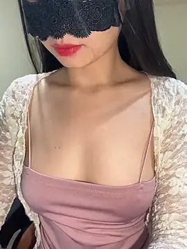 Snapshot of Salibae_Nha chatting on 9, 2, 2025 Salibae Nha online show from 9, 2, 2025