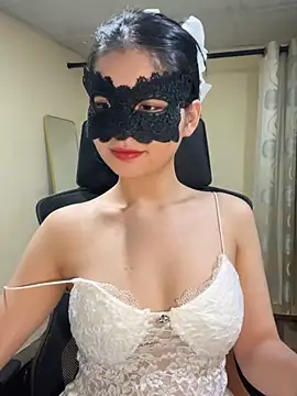 Snapshot of Salibae_Nha chatting on 13, 2, 2025 Salibae Nha online show from 13, 2, 2025