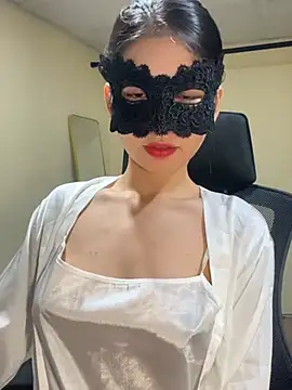 Snapshot of Salibae_Nha chatting on 20, 2, 2025 Salibae Nha online show from 20, 2, 2025