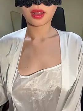 Snapshot of Salibae_Nha chatting on 20, 2, 2025 Salibae Nha online show from 20, 2, 2025