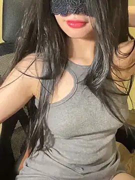 Snapshot of Salibae_Nha chatting on 22, 2, 2025 Salibae Nha online show from 22, 2, 2025