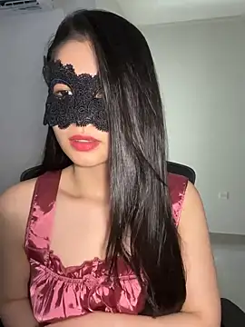 Snapshot of Salibae_Nha chatting on 4, 3, 2025 Salibae Nha online show from 4, 3, 2025