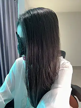 Snapshot of Salibae_Nha chatting on 17, 3, 2025 Salibae Nha online show from 17, 3, 2025