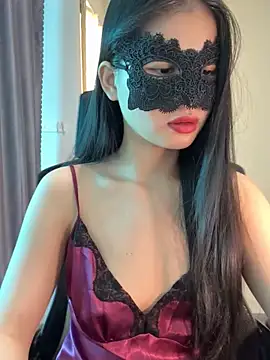 Snapshot of Salibae_Nha chatting on 18, 3, 2025 Salibae Nha online show from 18, 3, 2025