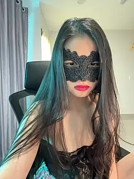 Snapshot of Salibae_Nha chatting on 21, 3, 2025 Salibae Nha online show from 21, 3, 2025