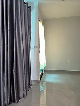 Snapshot of Salibae_Nha chatting on 22, 3, 2025 Salibae Nha online show from 22, 3, 2025