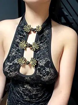 Snapshot of Salibae_Nha chatting on 13, 9, 2025 Salibae Nha online show from 13, 9, 2025