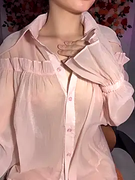 Snapshot of Salibae_Nha chatting on 16, 10, 2025 Salibae Nha online show from 16, 10, 2025