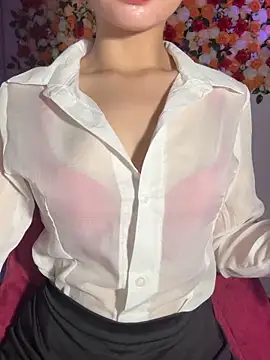 Snapshot of Salibae_Nha chatting on 4, 11, 2025 Salibae Nha online show from 4, 11, 2025