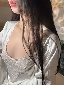 Snapshot of Salibae_Nha chatting on 6, 11, 2025 Salibae Nha online show from 6, 11, 2025