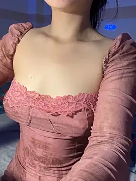 Snapshot of Salibae_Nha chatting on 16, 11, 2025 Salibae Nha online show from 16, 11, 2025