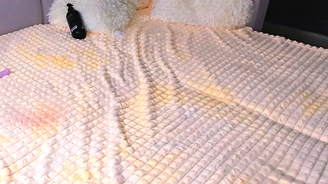 Sweeet Barbie online show from 18, 9, 2025