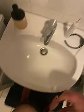 Snapshot of Banana_Boy chatting on 19, 12, 2024 Banana Boy online show from 19, 12, 2024