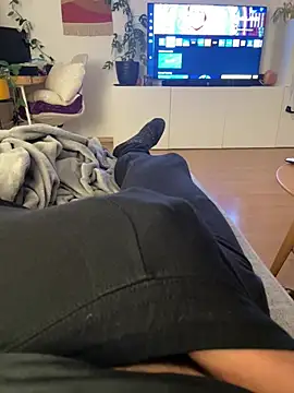 Snapshot of Banana_Boy chatting on 24, 2, 2025 Banana Boy online show from 24, 2, 2025