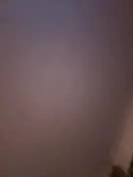 Snapshot of Banana_Boy chatting on 18, 11, 2025 Banana Boy online show from 18, 11, 2025