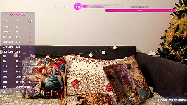 Snapshot of slim_jenx chatting on 23, 12, 2025 slim jenx online show from 23, 12, 2025