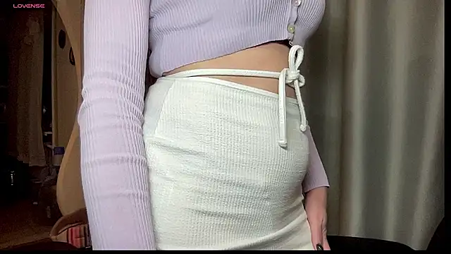 Viola sweet online show from 3, 1, 2025