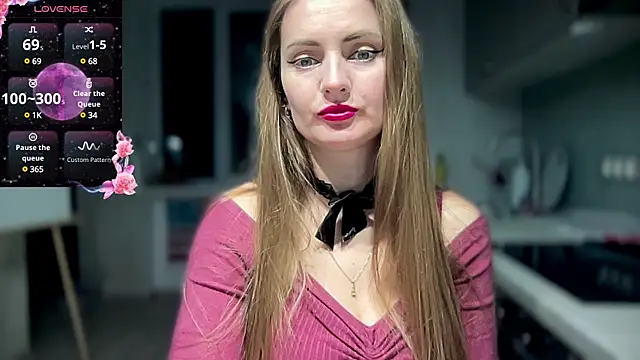 Viola sweet online show from 16, 1, 2025