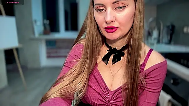 Viola sweet online show from 17, 1, 2025