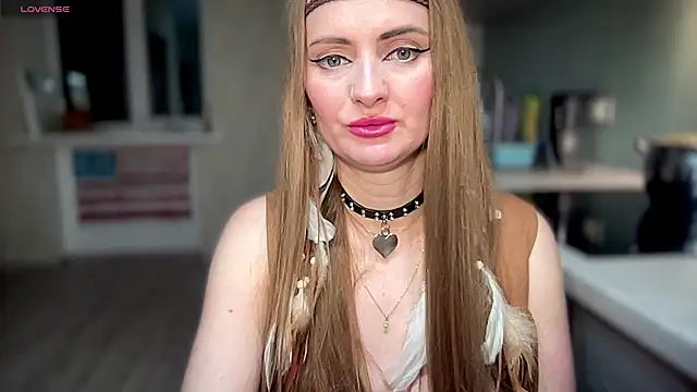 Viola sweet online show from 18, 1, 2025
