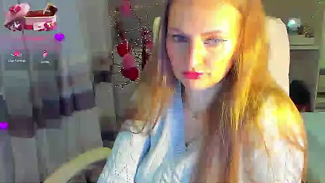 Viola sweet online show from 24, 2, 2025