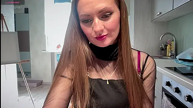 Viola sweet online show from 5, 3, 2025