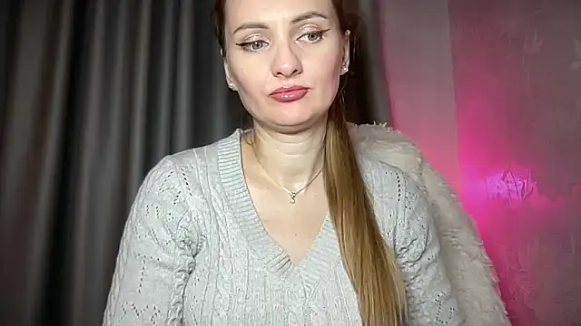 Viola sweet online show from 6, 11, 2025