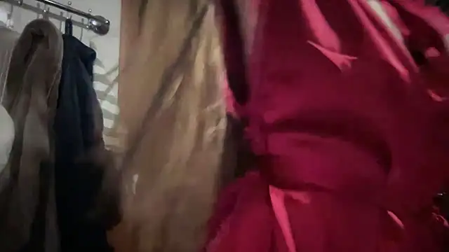 Snapshot of Viola_sweet chatting on 8, 2, 2026 Viola sweet online show from 8, 2, 2026