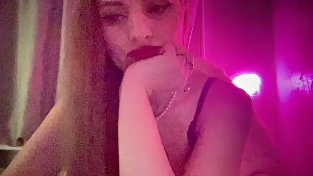 Snapshot of Viola_sweet chatting on 16, 2, 2026 Viola sweet online show from 16, 2, 2026