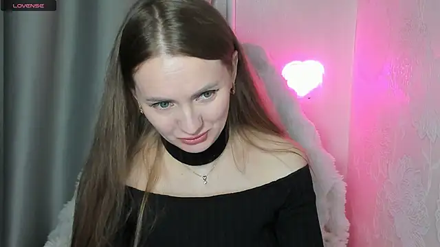 Snapshot of Viola_sweet chatting on 19, 2, 2026 Viola sweet online show from 19, 2, 2026