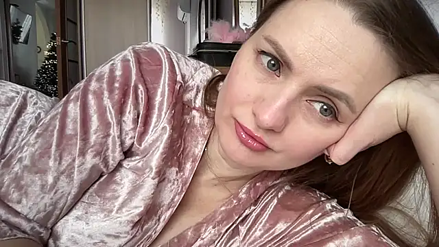 Snapshot of Viola_sweet chatting on 21, 2, 2026 Viola sweet online show from 21, 2, 2026