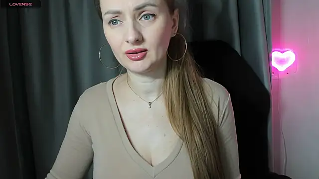 Snapshot of Viola_sweet chatting on 22, 3, 2026 Viola sweet online show from 22, 3, 2026