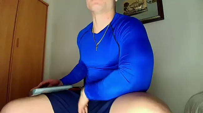 juandking online show from 5, 3, 2025