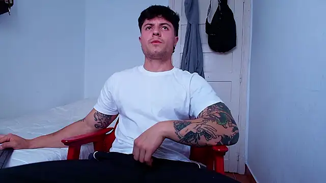 juandking online show from 23, 10, 2025