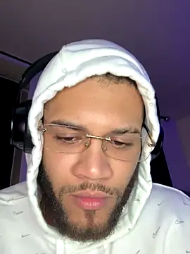 Joker19196 online show from 19, 10, 2025