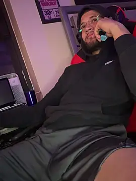 Joker19196 online show from 22, 10, 2025