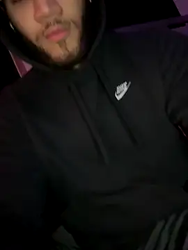 Joker19196 online show from 23, 10, 2025