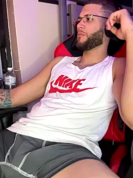 Joker19196 online show from 1, 11, 2025