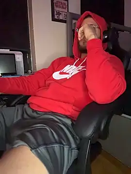 Joker19196 online show from 15, 11, 2025