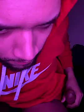 Joker19196 online show from 15, 11, 2025