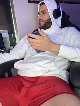 Joker19196 online show from 18, 12, 2025