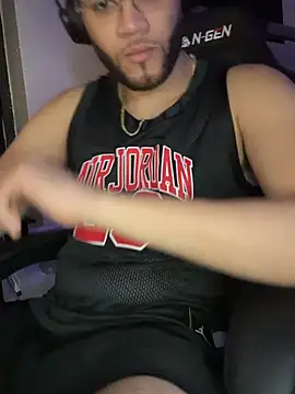 Joker19196 online show from 16, 1, 2026