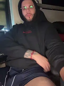 Joker19196 online show from 8, 3, 2026