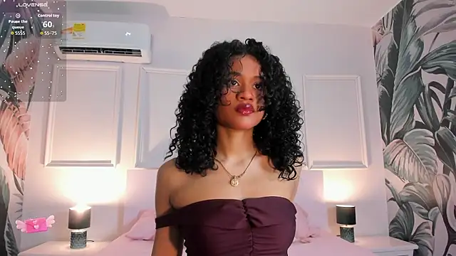 Aprillbrunette online show from 5, 2, 2026